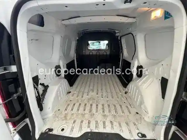 Renault Express