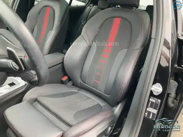 BMW 128