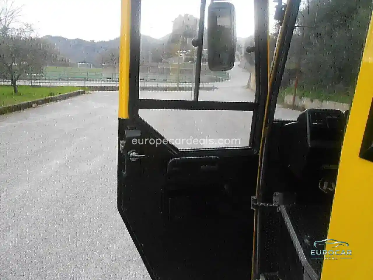 Iveco Other