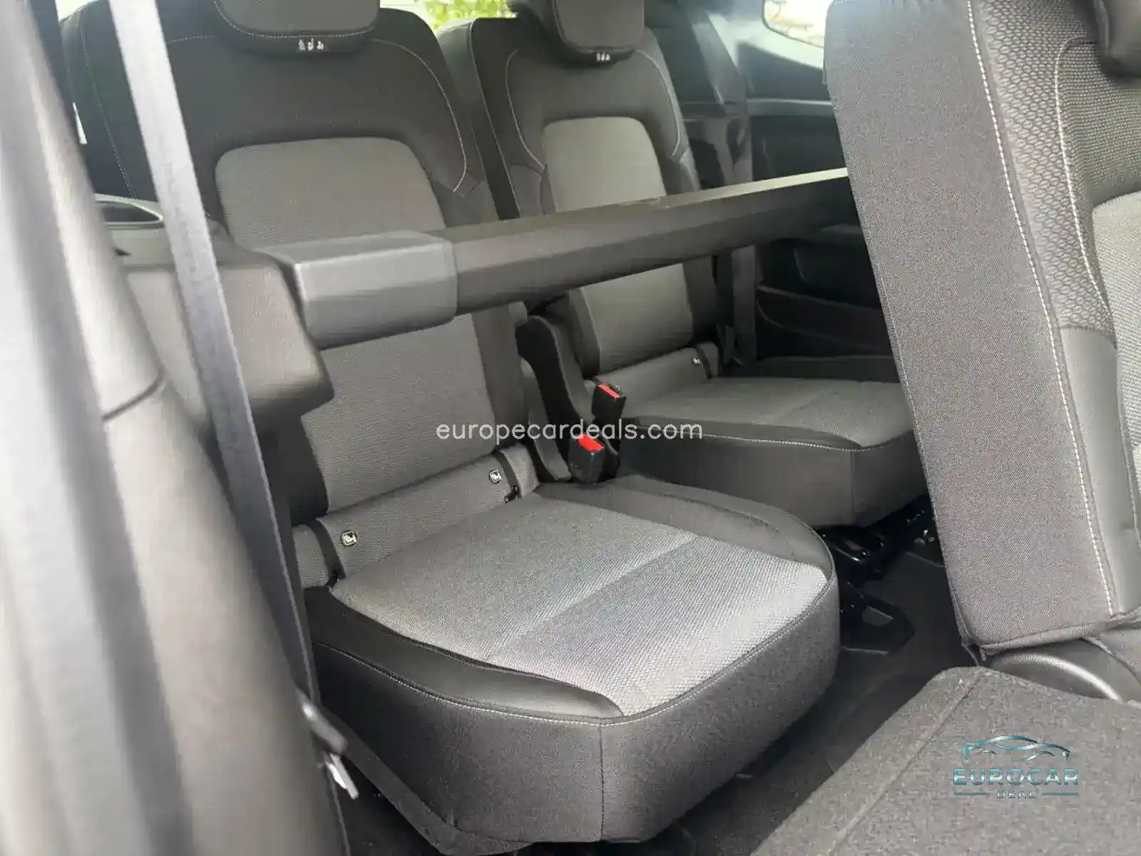 Renault Grand Kangoo