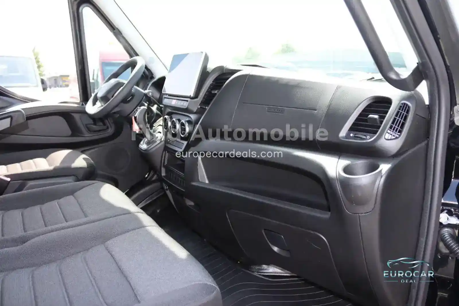 Iveco Other