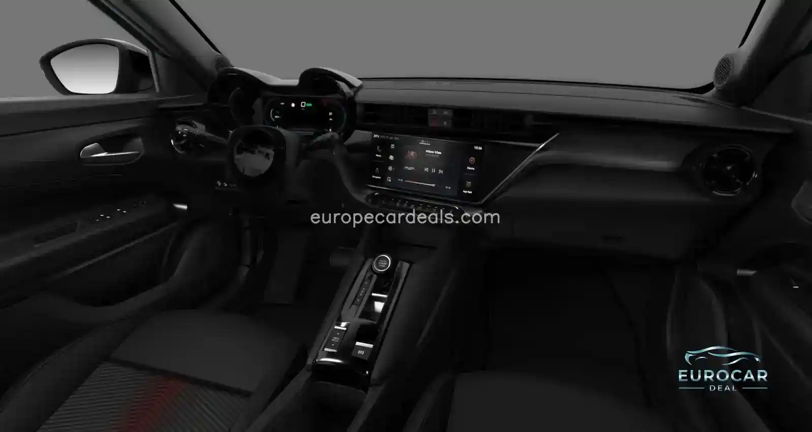 Alfa Romeo Junior