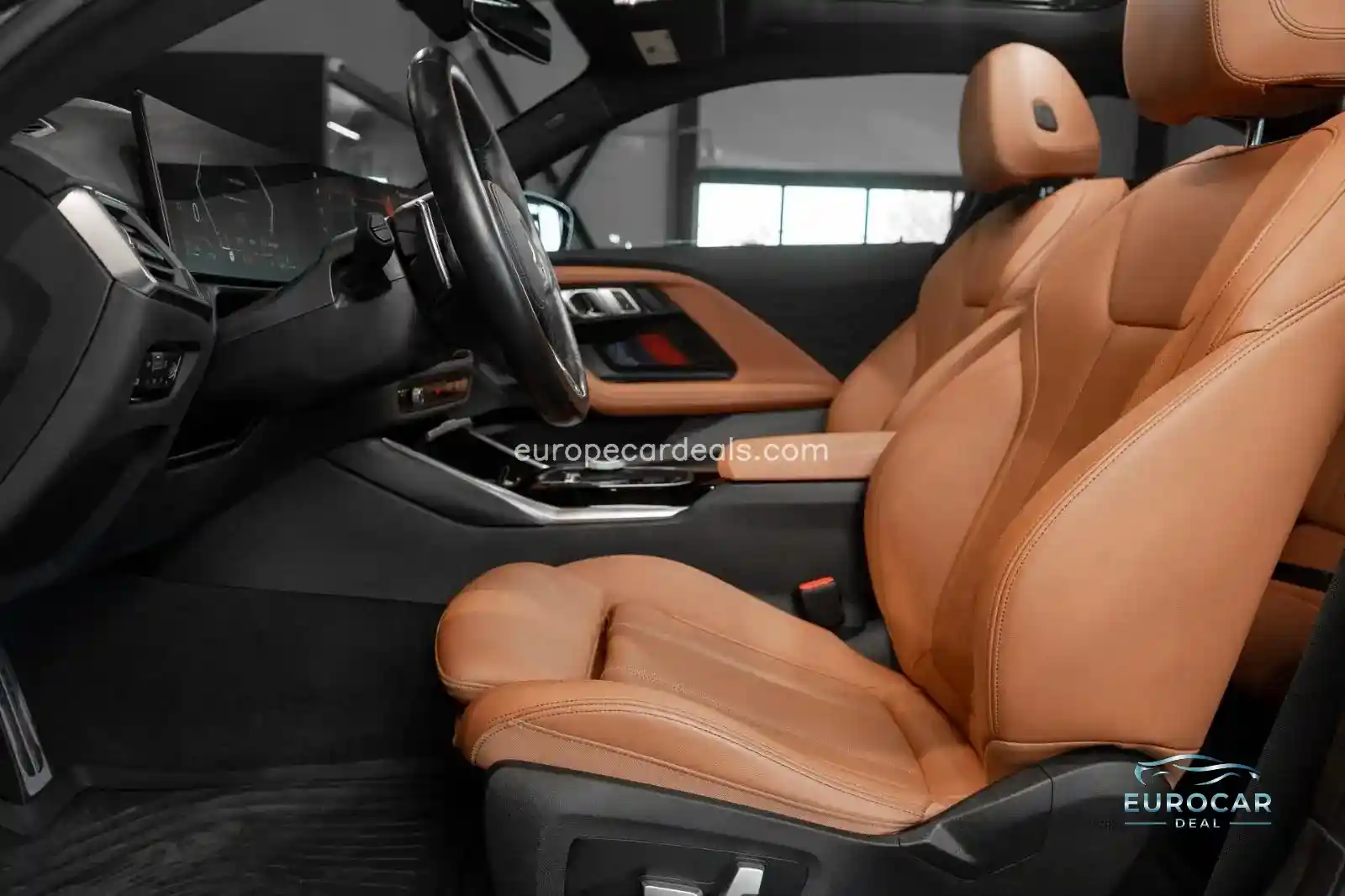 BMW M240i