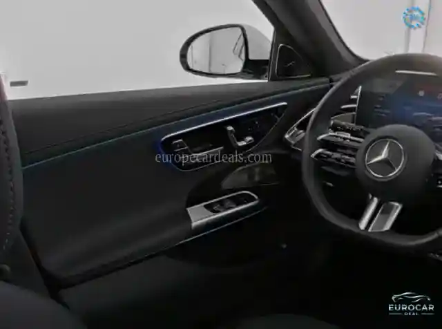 Mercedes-Benz E 450