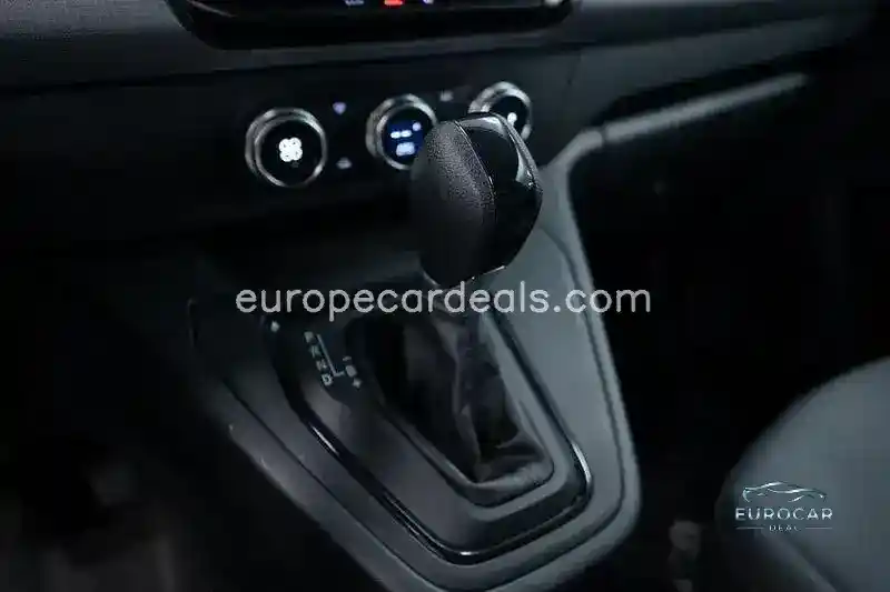Renault Other