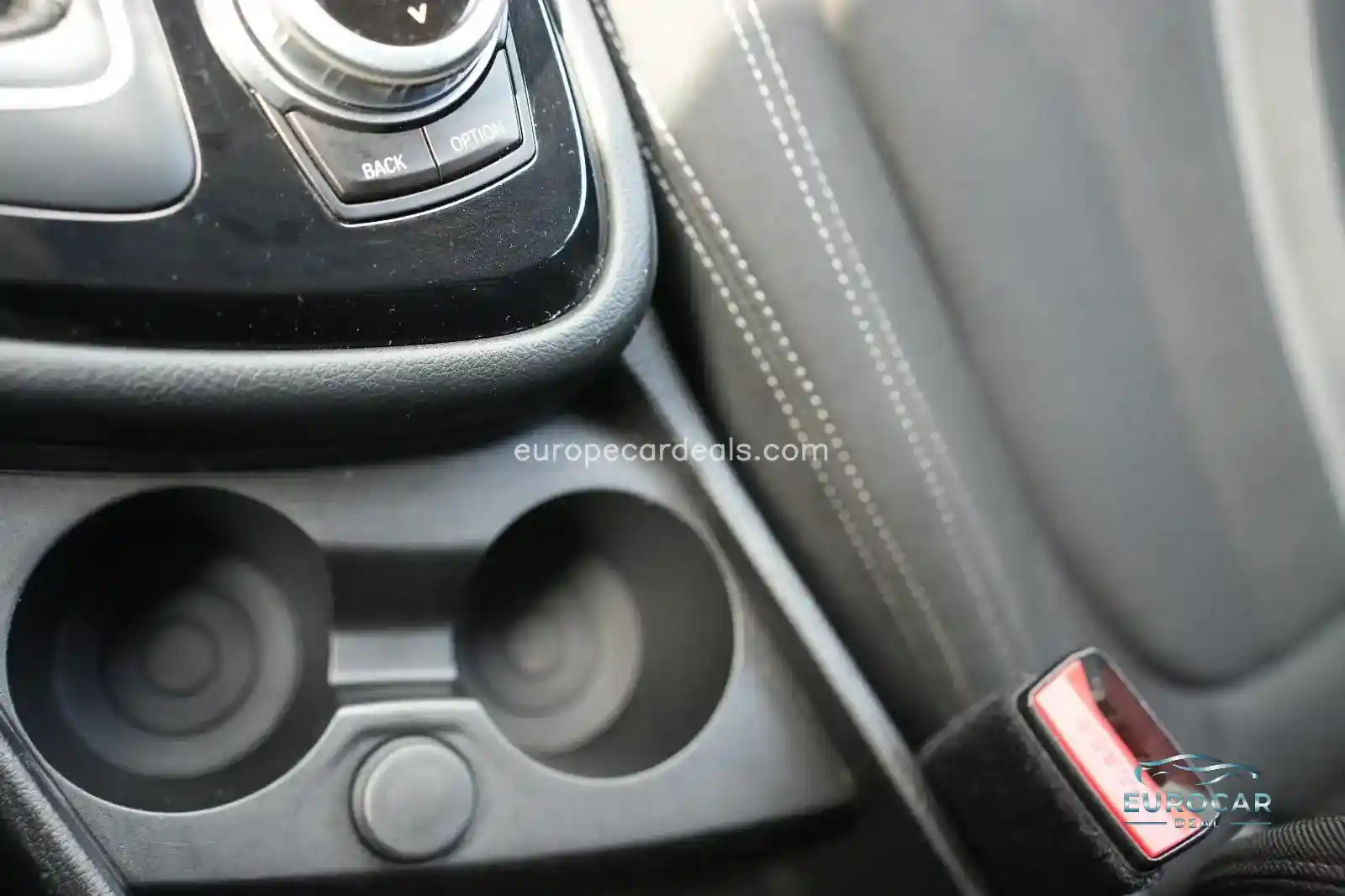 BMW 220 Active Tourer