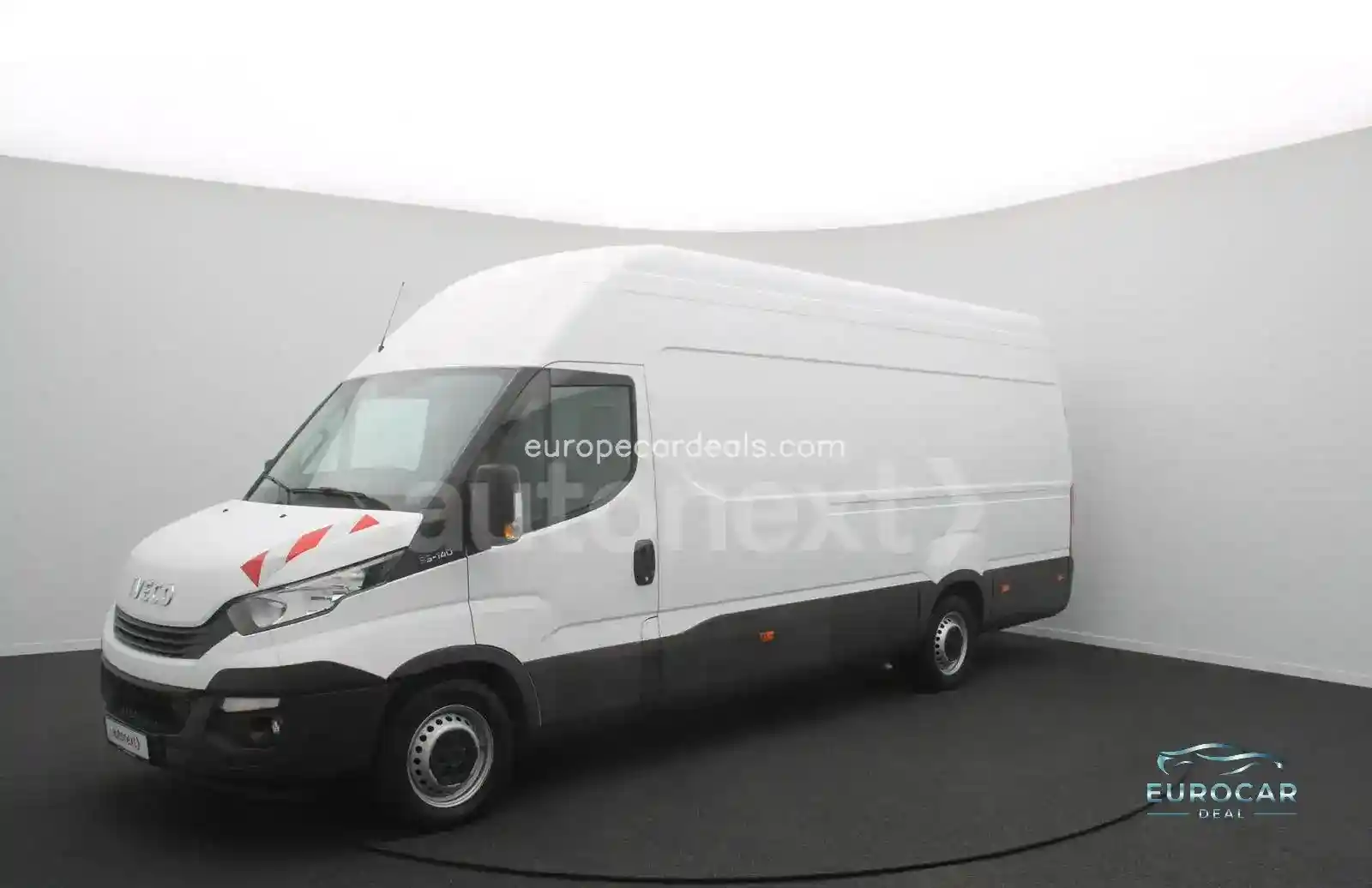 Iveco Other