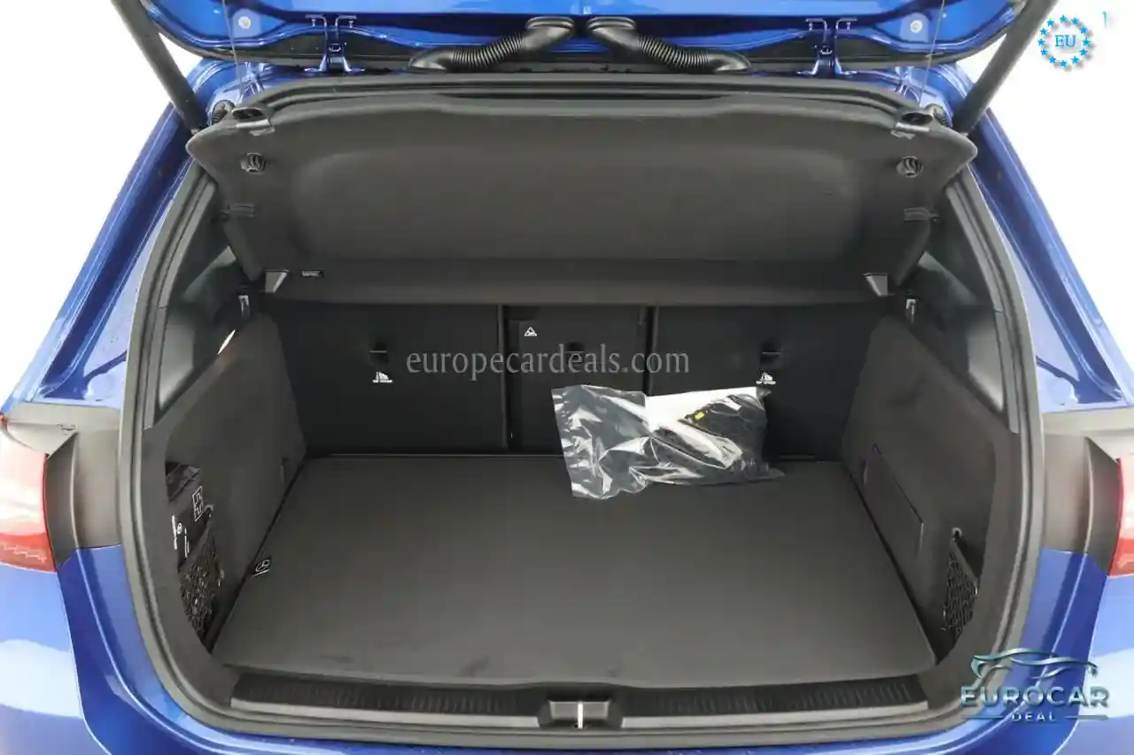 Mercedes-Benz B 220