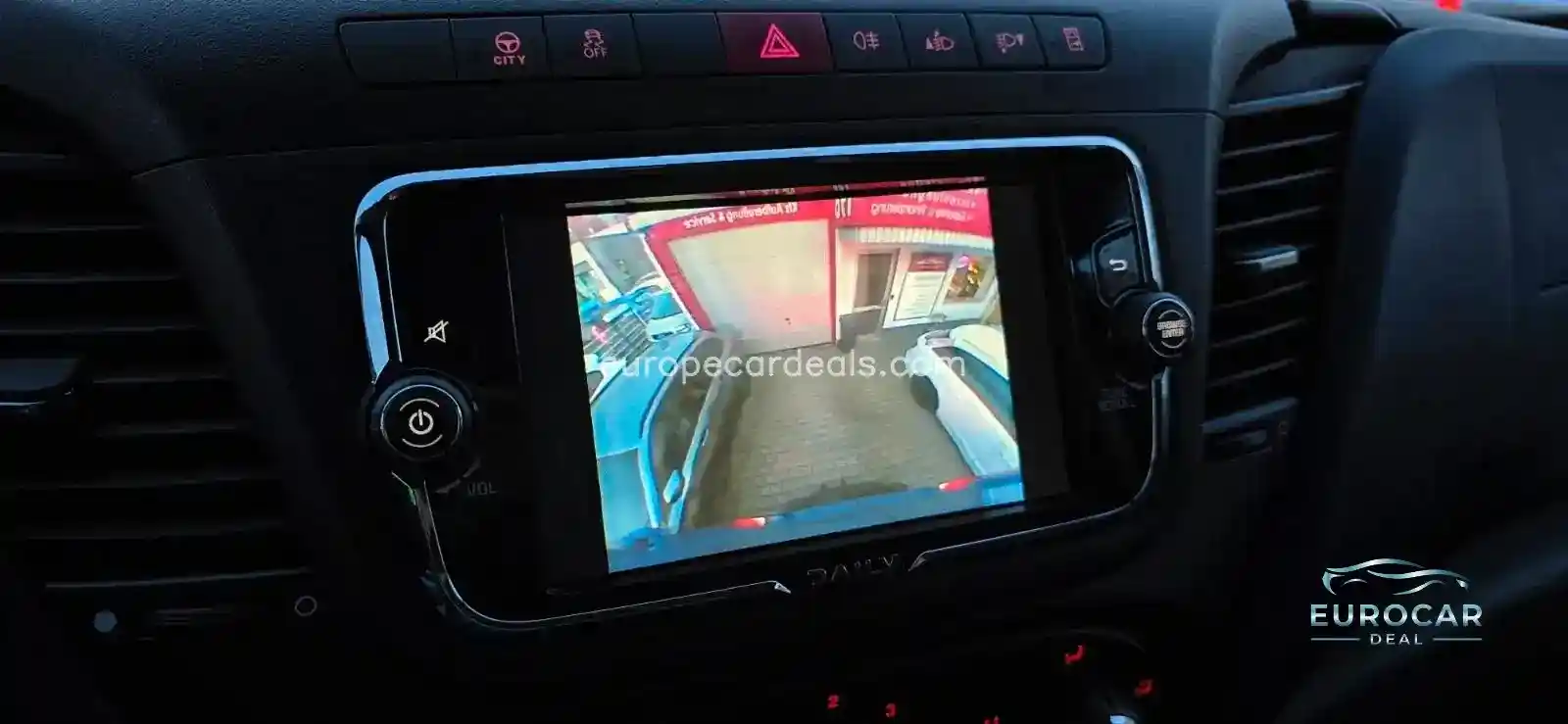 Iveco Other