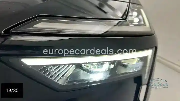 Polestar 4