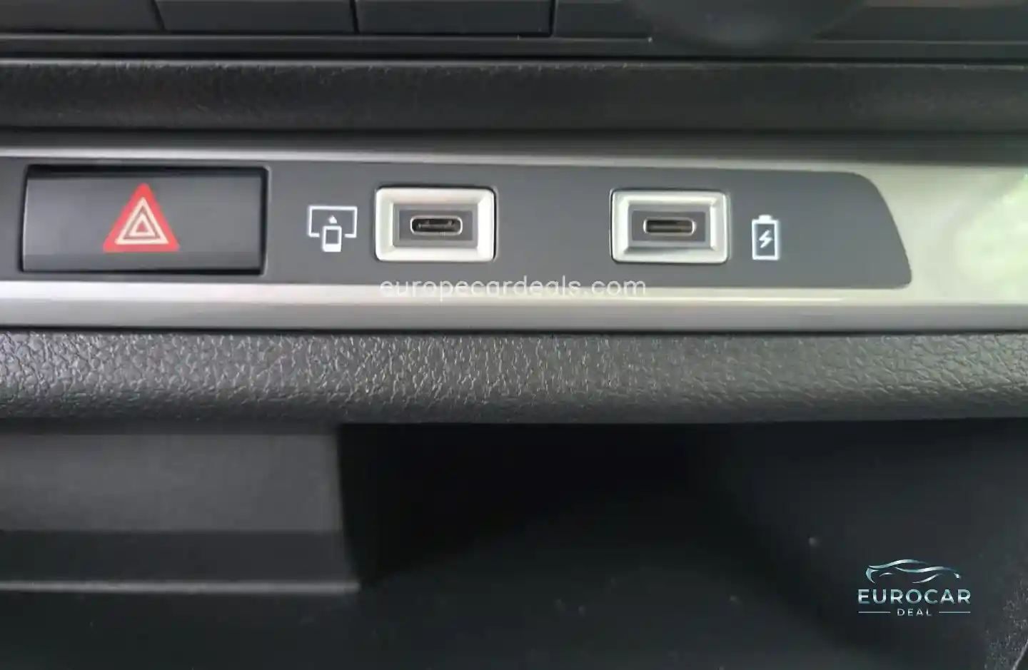 Toyota Proace (Verso)