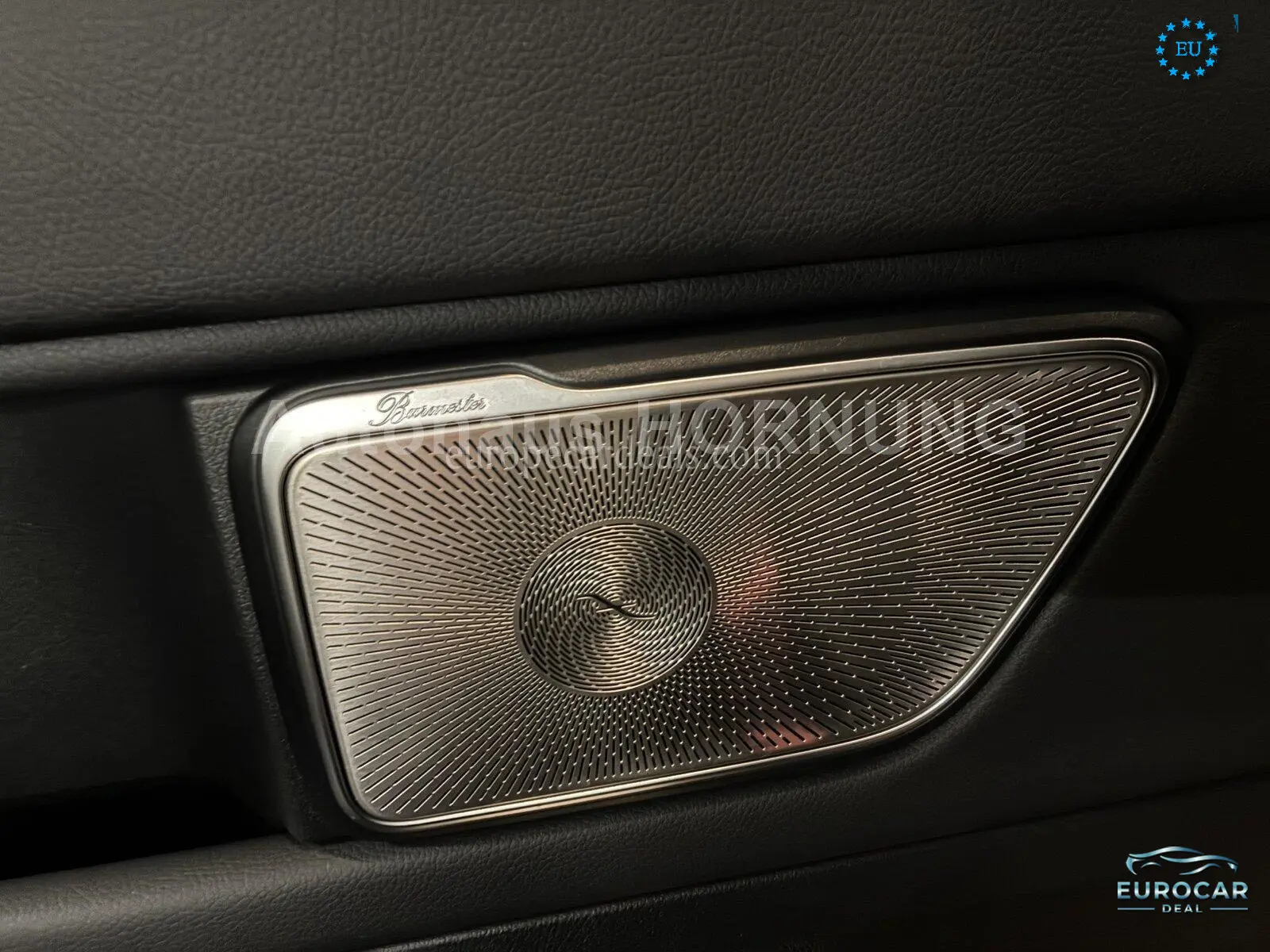 Mercedes-Benz V 220