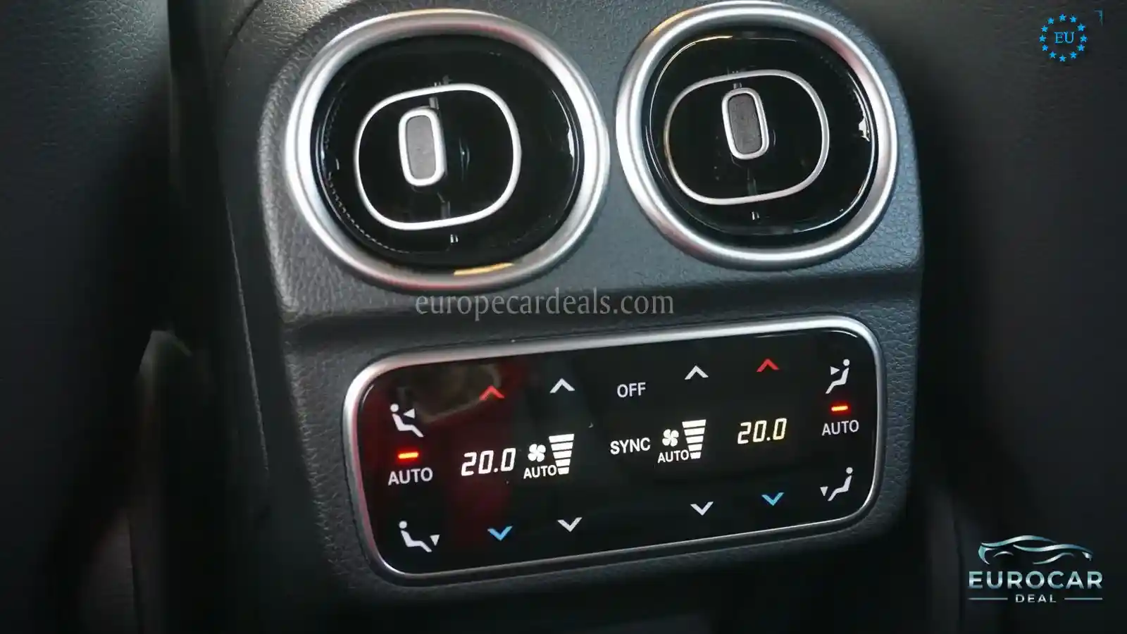 Mercedes-Benz C 160