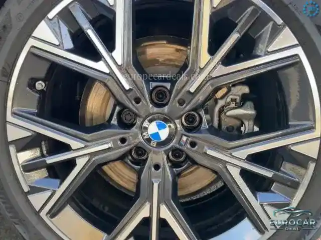 BMW 123
