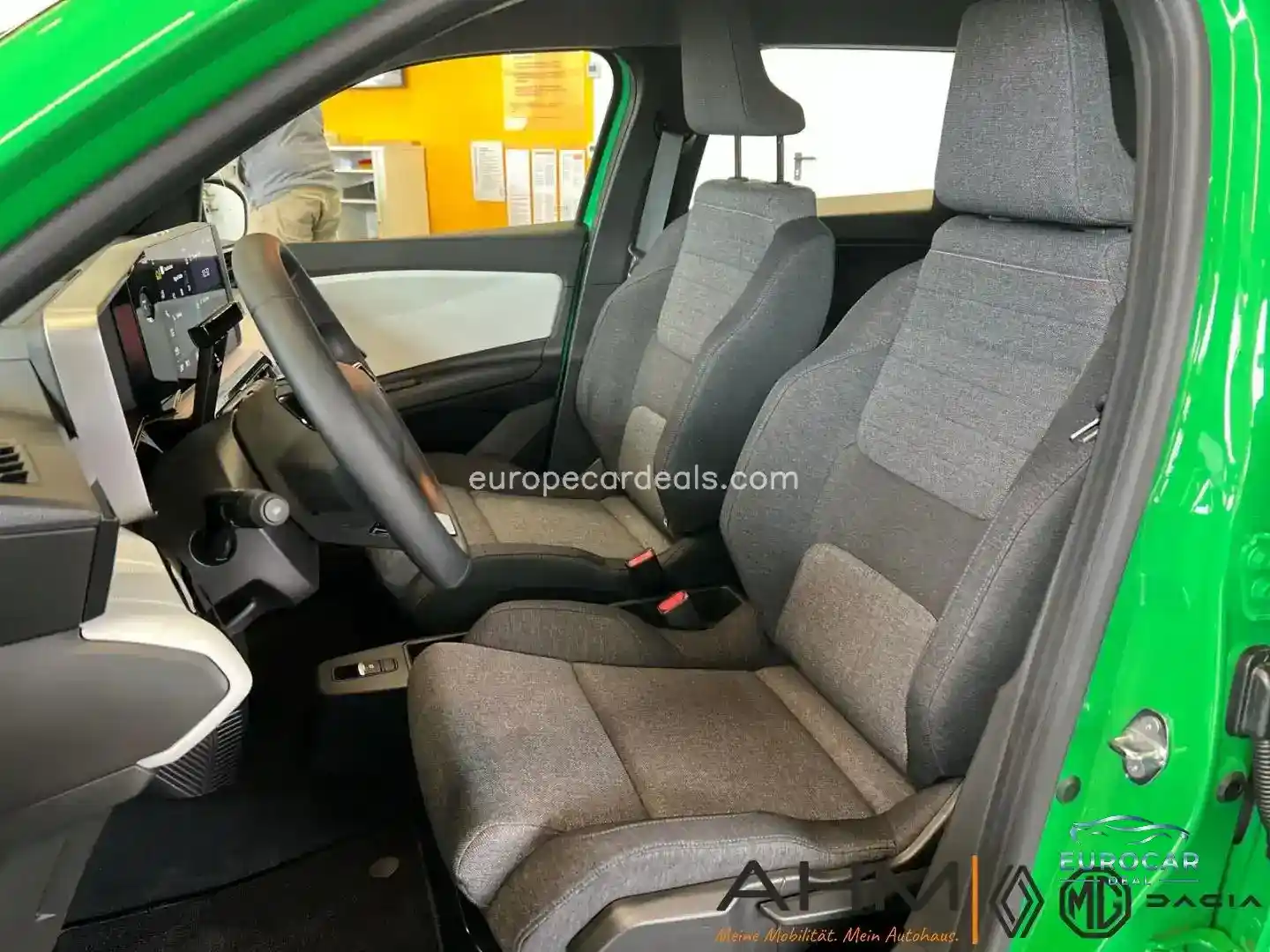 Renault R 5