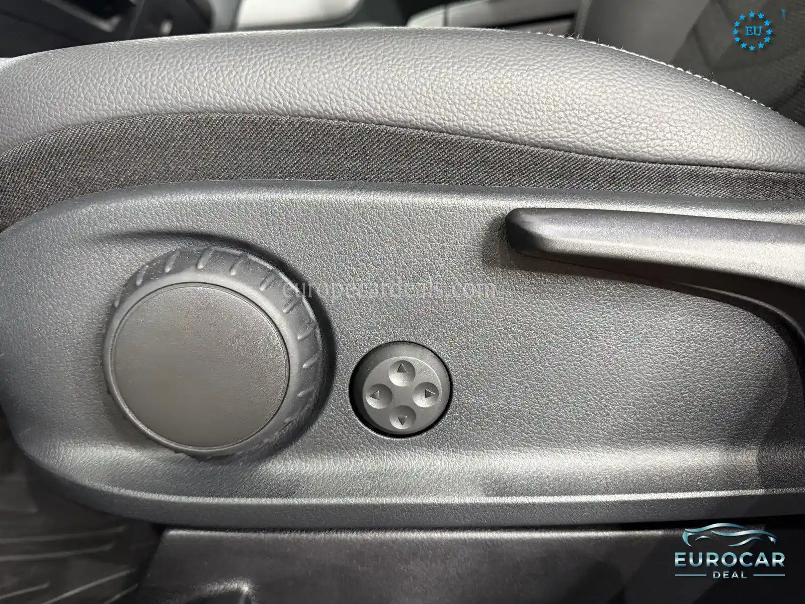 Mercedes-Benz B 220