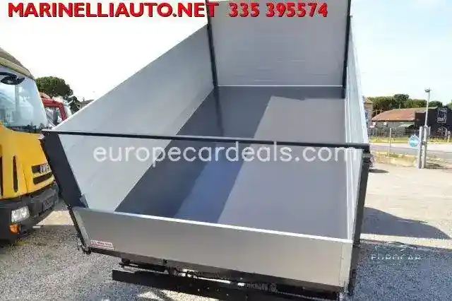 Iveco Other