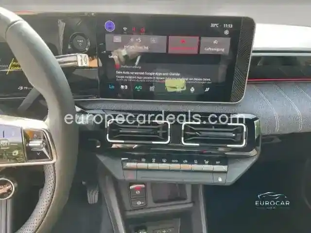 Renault R 5
