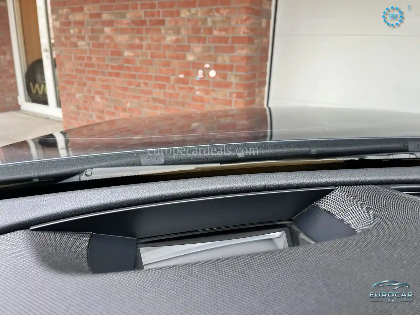 Mercedes-Benz E 400