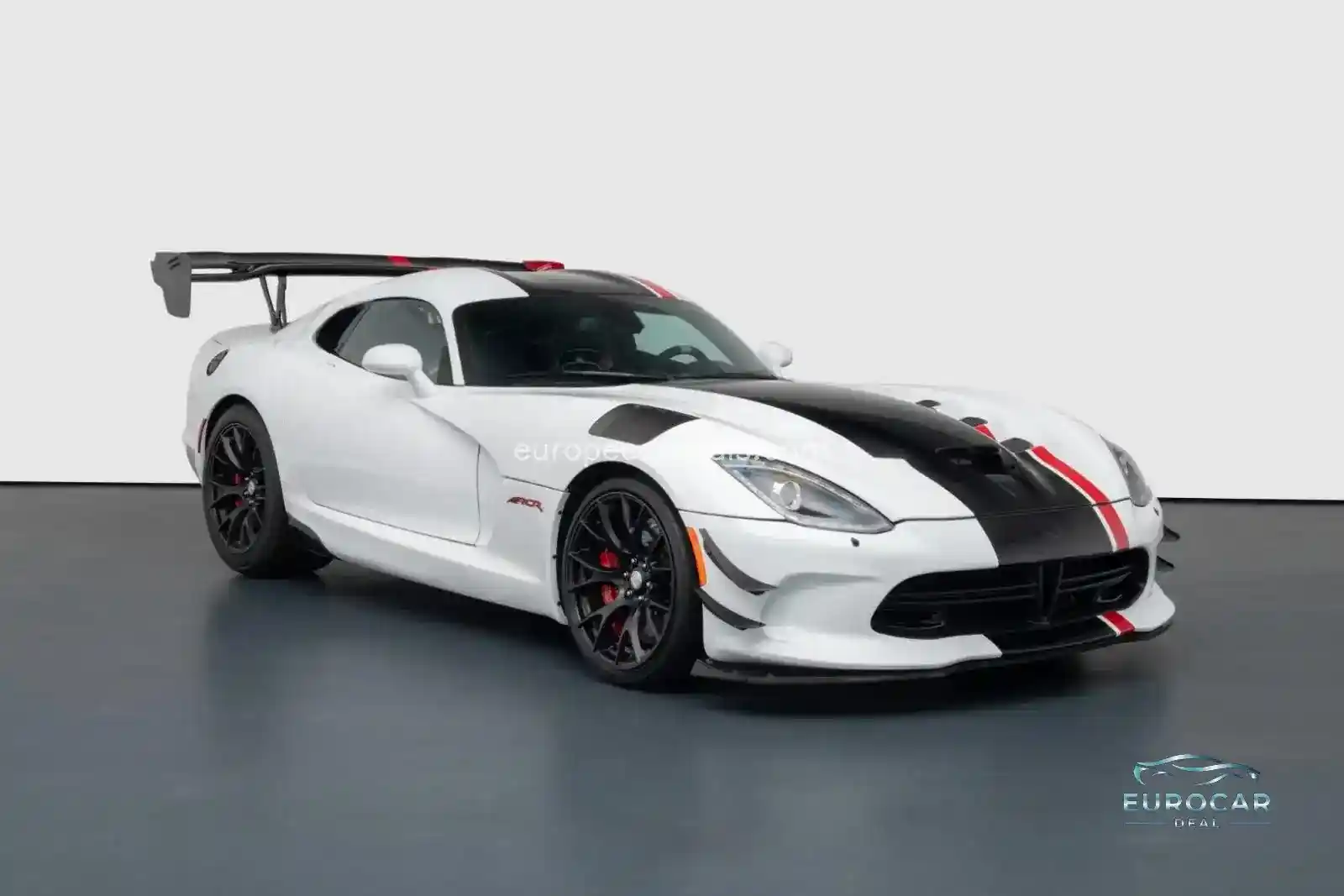 Dodge Viper