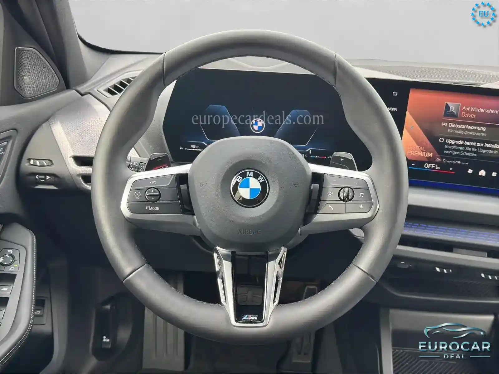 BMW 123