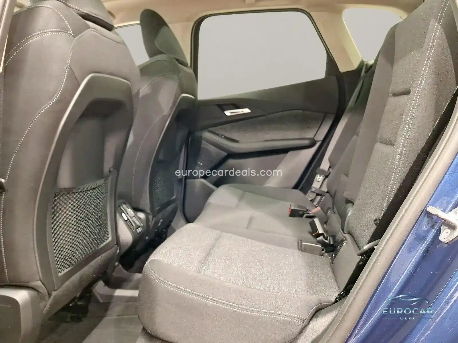 BMW 225 Active Tourer