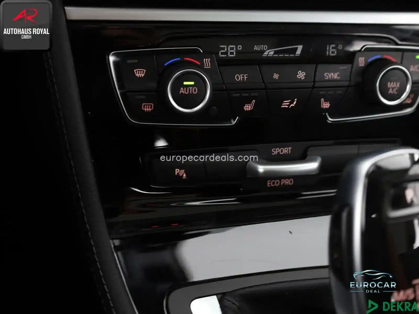 BMW 220 Active Tourer