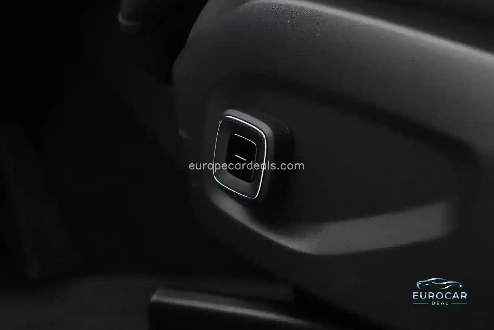 Polestar 3