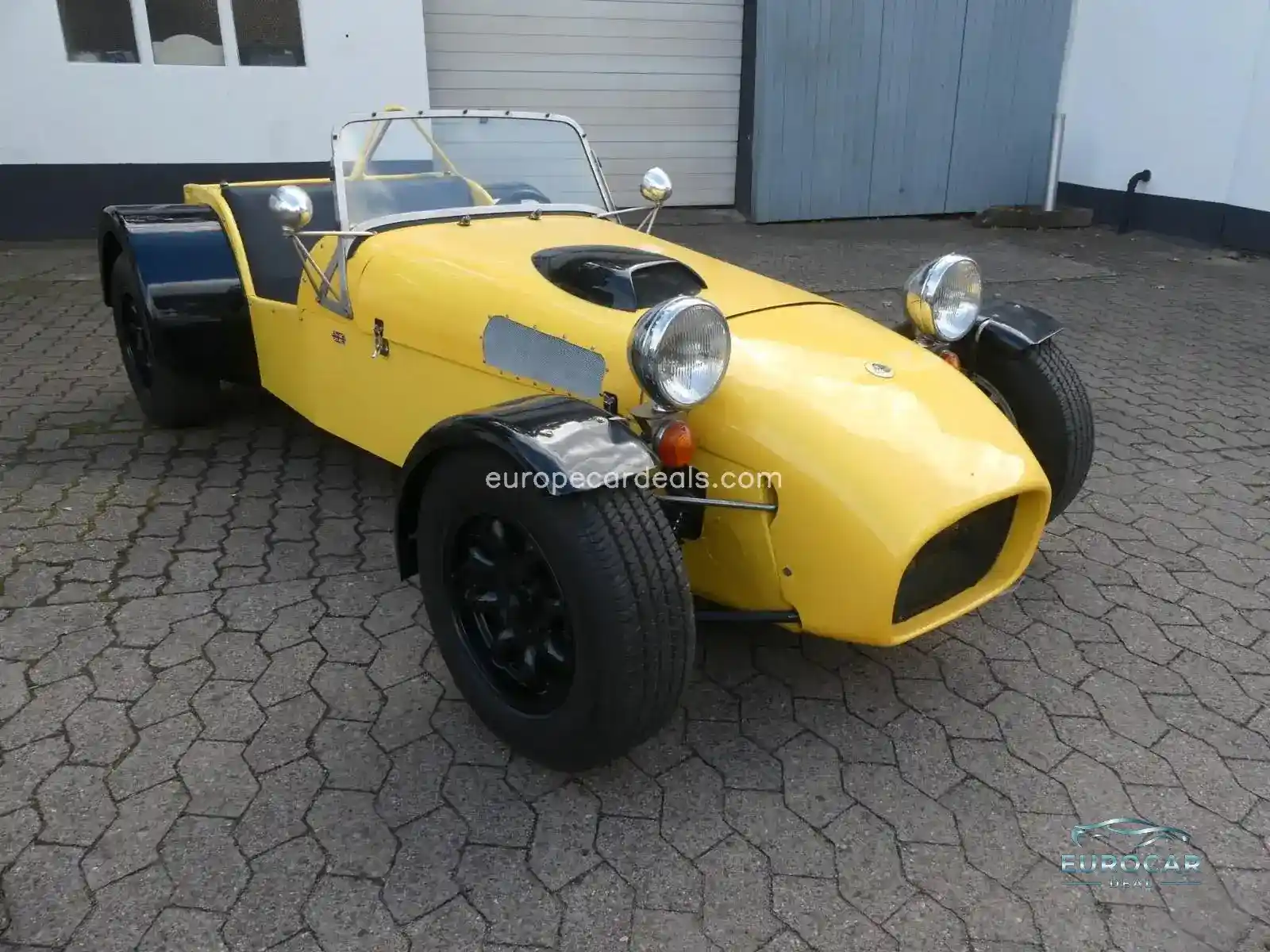 Lotus Other