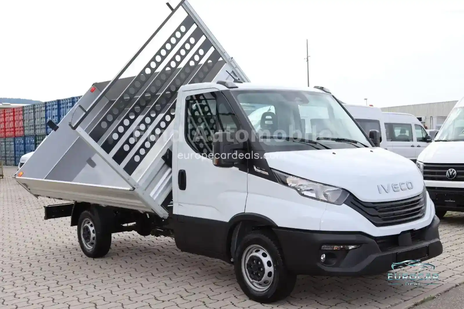 Iveco Other