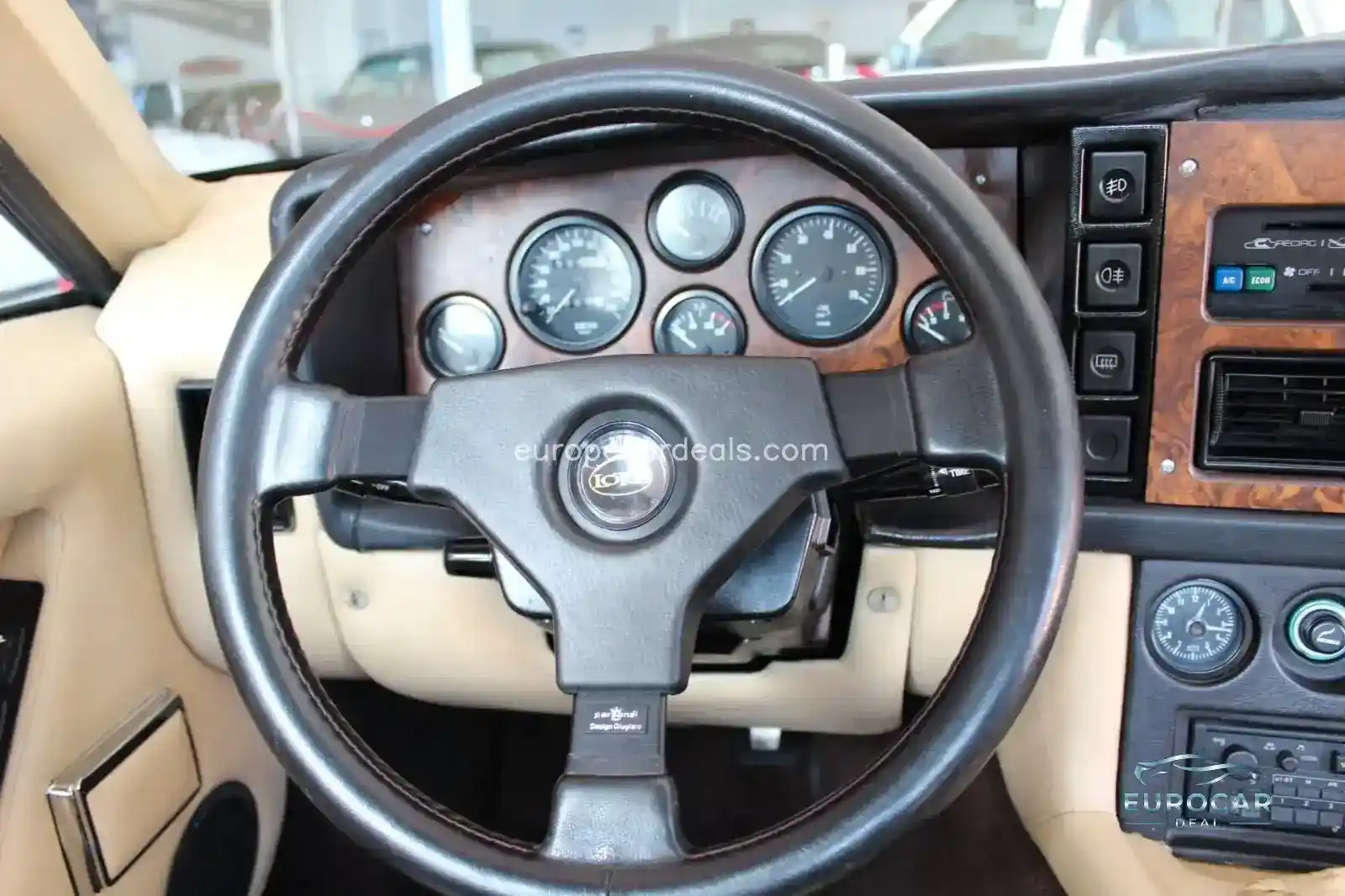 Lotus Excel