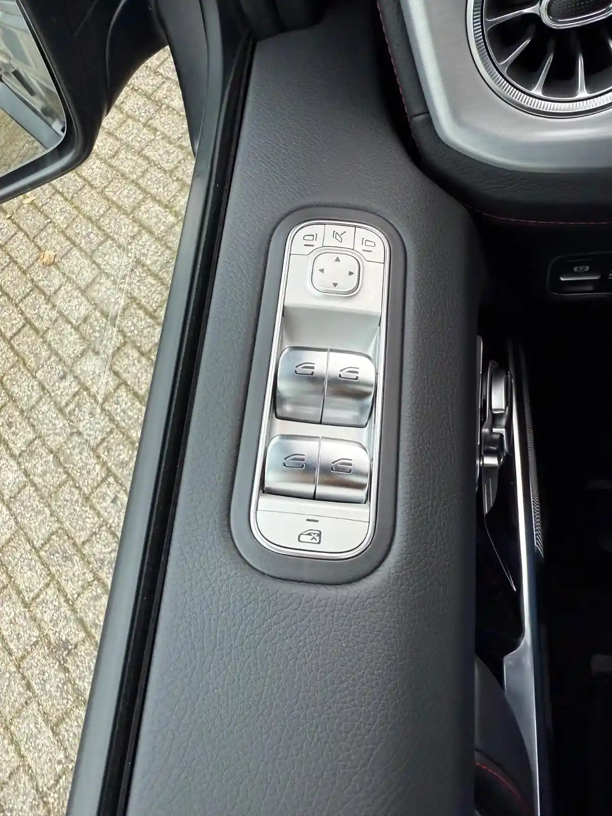 Mercedes-Benz G 450