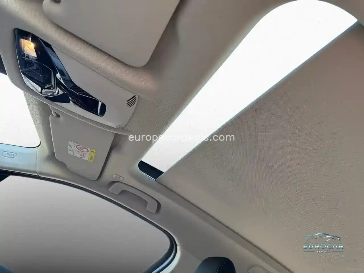 BMW 225 Active Tourer