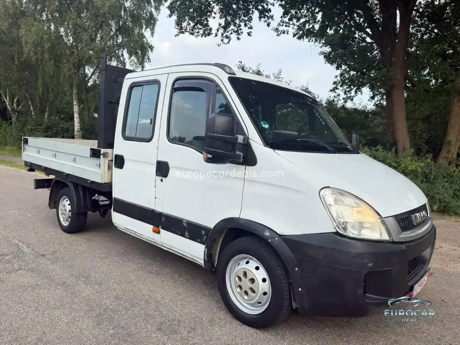 Iveco Other