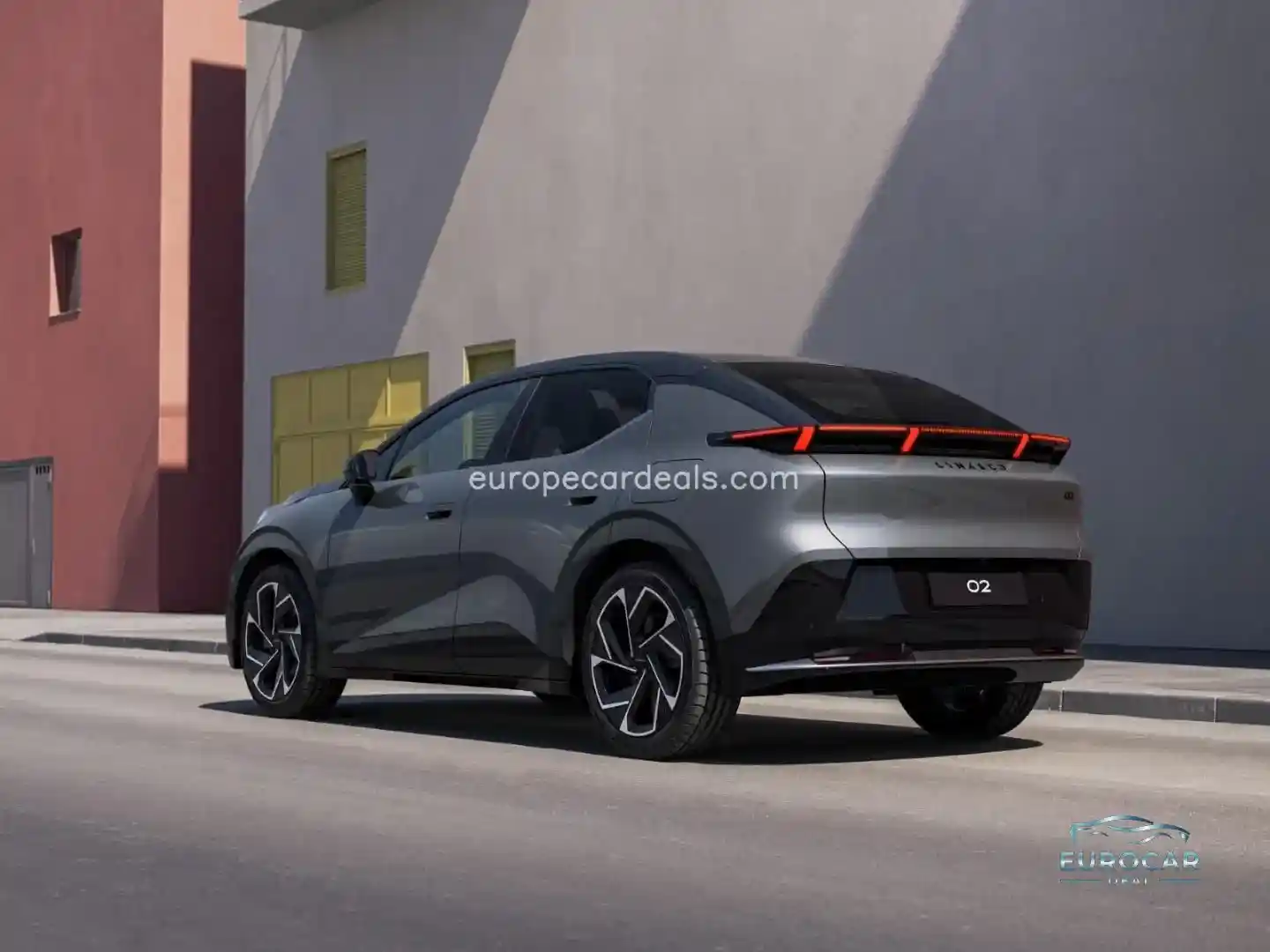 Lynk&Co 02