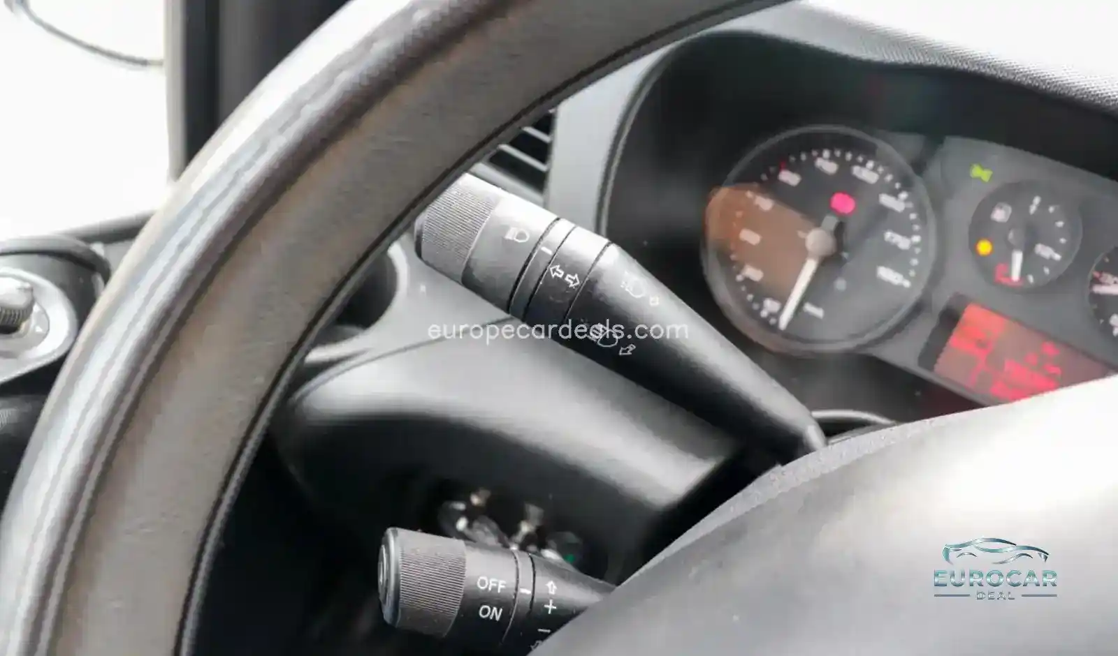 Iveco Other