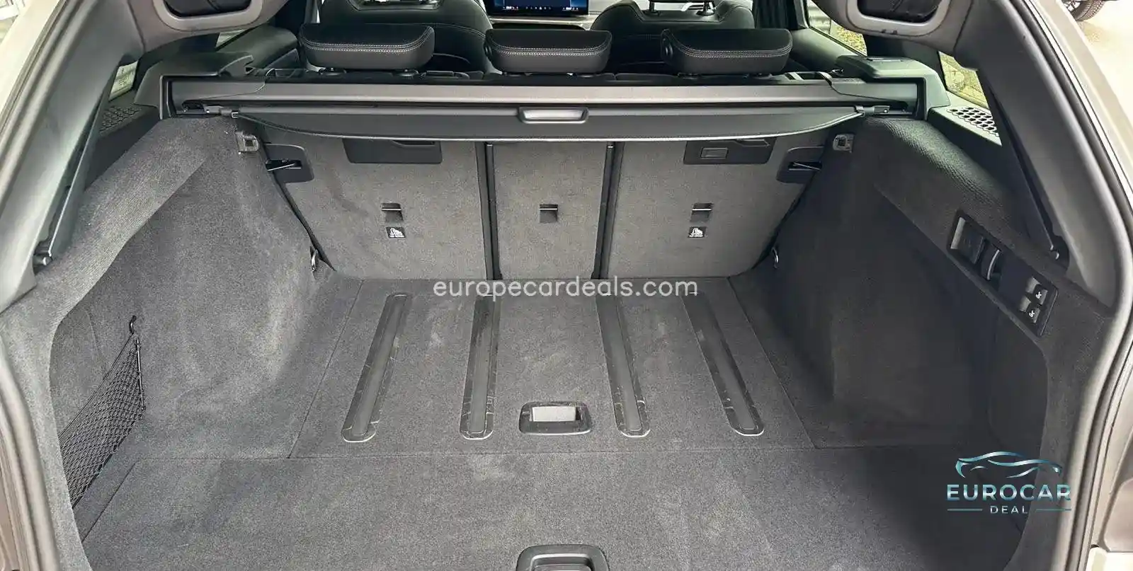 BMW M340i