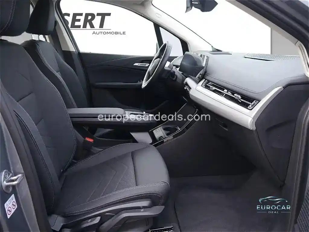 BMW 230 Active Tourer