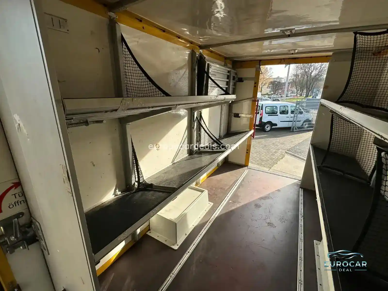 Iveco Other