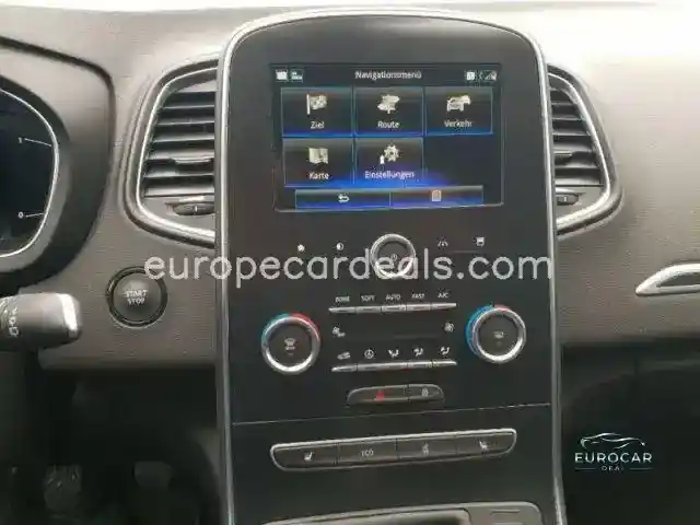 Renault Other