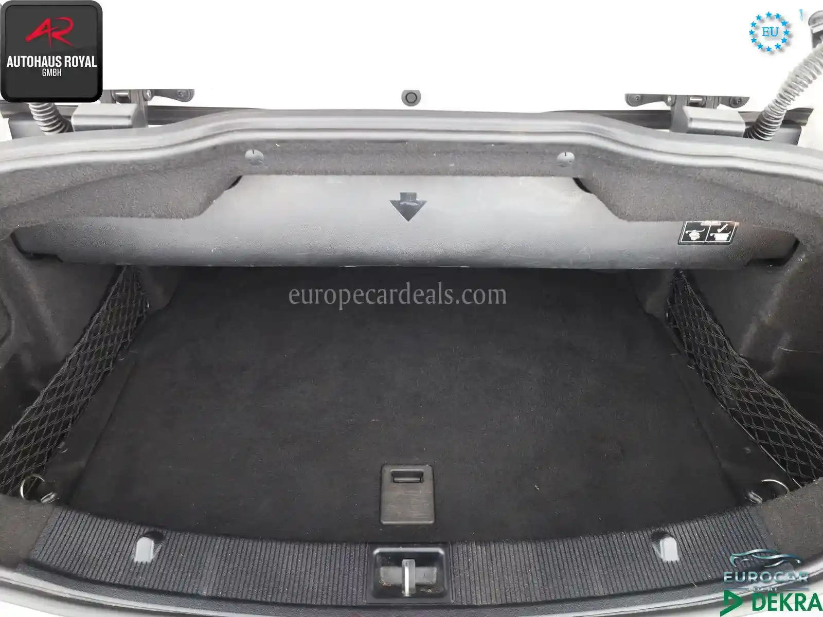 Mercedes-Benz E 400