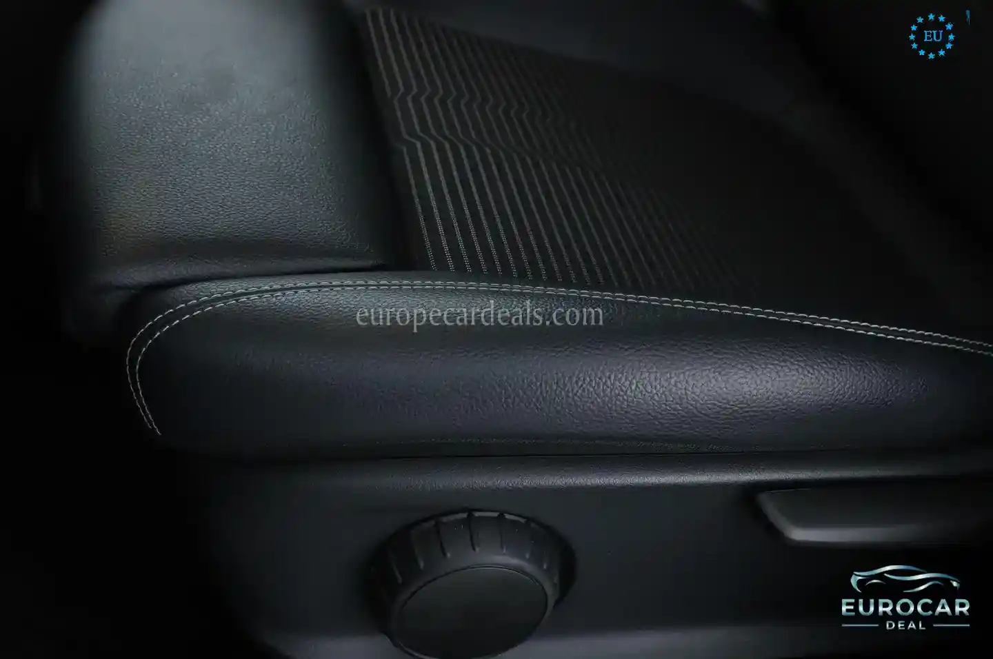 Mercedes-Benz B 220
