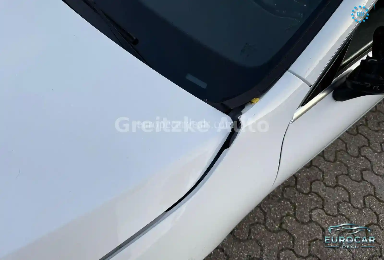 Mercedes-Benz CLA Shooting Brake