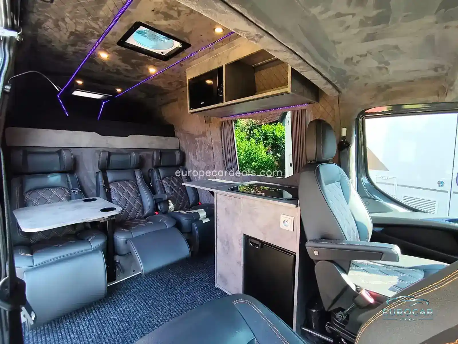 Iveco Other