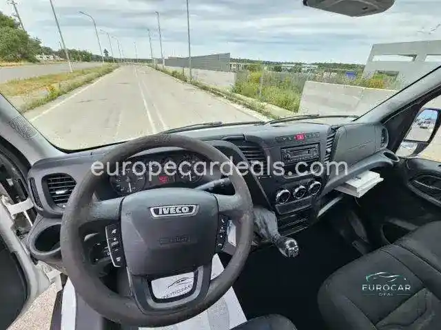Iveco Other