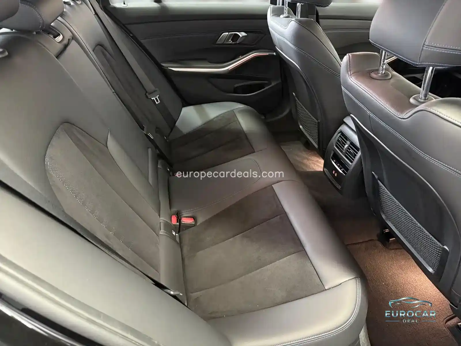 BMW M340i