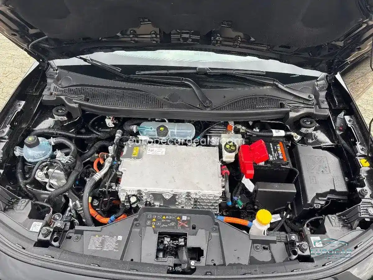 Renault R 4