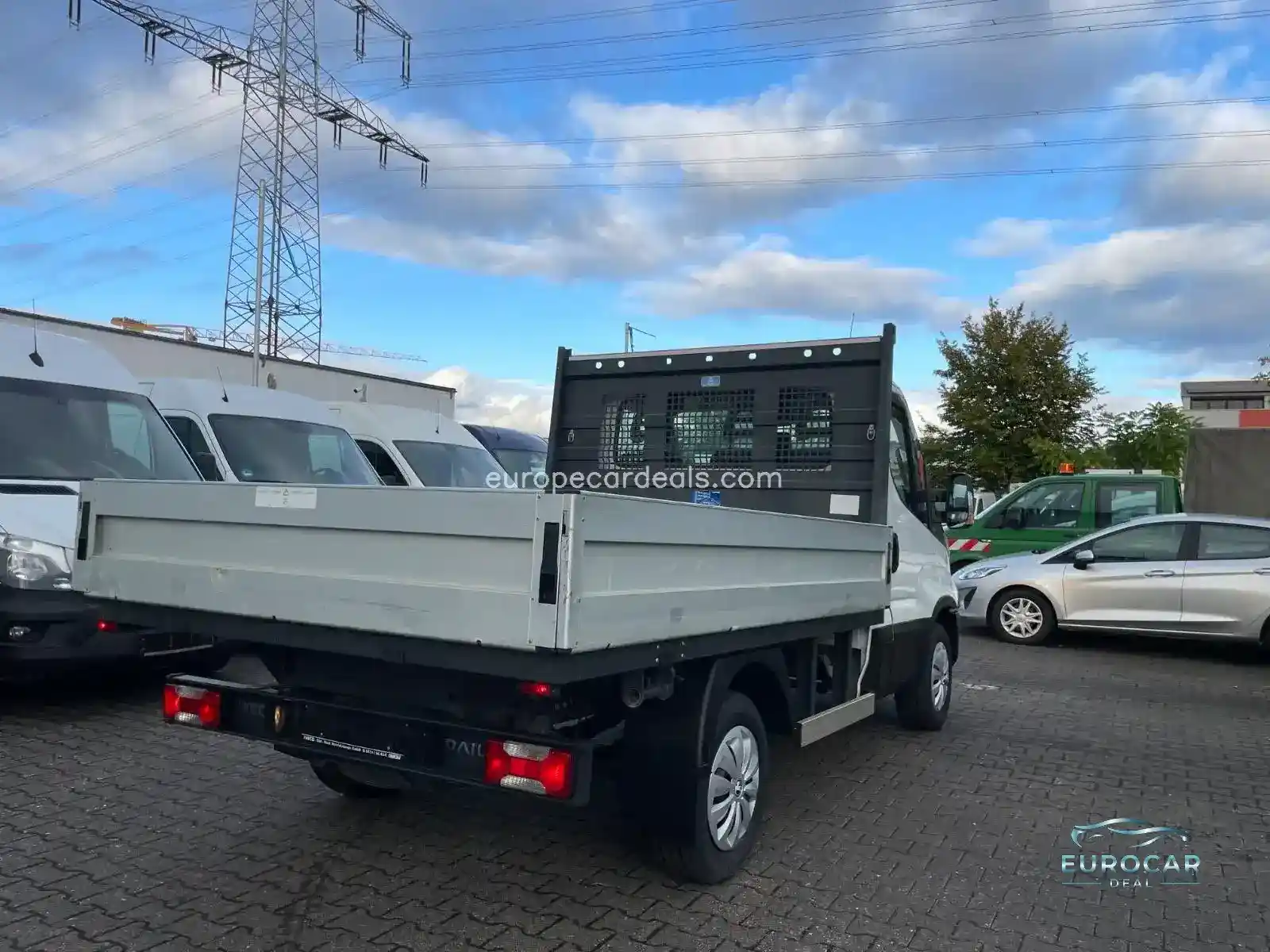 Iveco Other