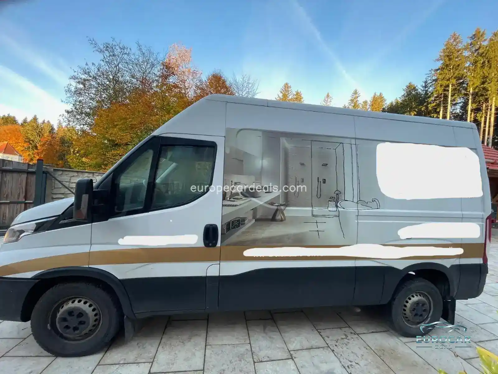 Iveco Other