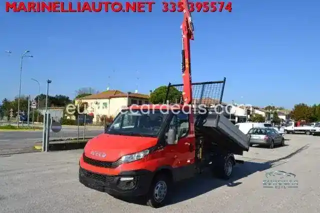 Iveco Other